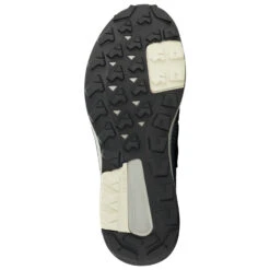 Adidas TERREX Terrex Trailmaker GTX - Multisport Shoes 19 Adidas TERREX Terrex Trailmaker GTX - Multisport Shoes -Sports Shoes Store adidas terrex terrex trailmaker gtx multisport shoes detail 9