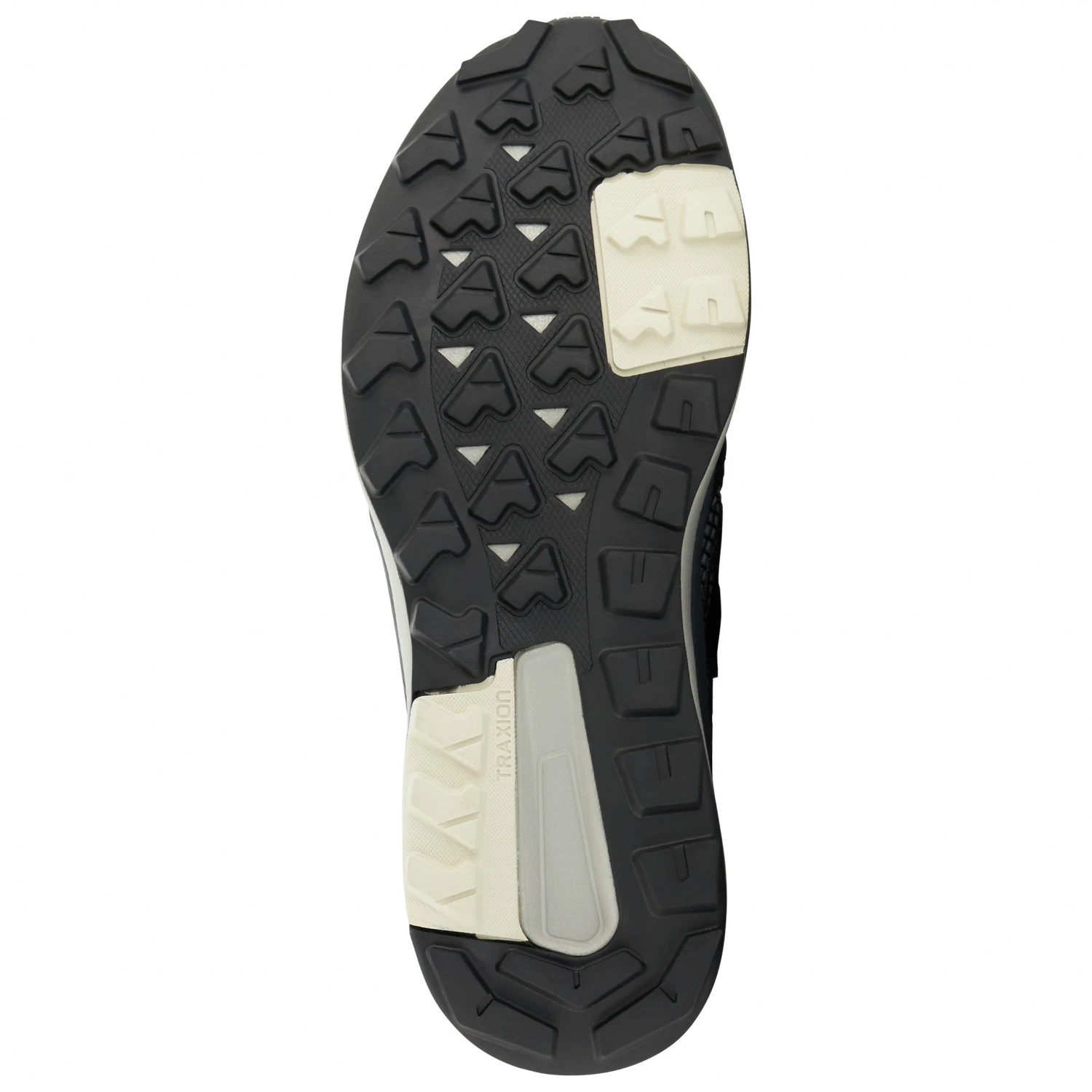 Adidas TERREX Terrex Trailmaker GTX - Multisport Shoes 11 Adidas TERREX Terrex Trailmaker GTX - Multisport Shoes - Image 9