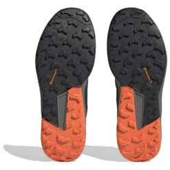 Adidas TERREX Terrex Trailrider GTX - Trail Running Shoes -Sports Shoes Store adidas terrex terrex trailrider gtx trail running shoes detail 4