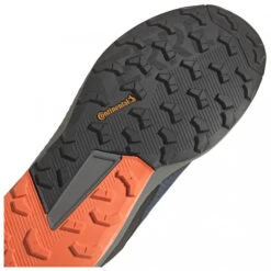 Adidas TERREX Terrex Trailrider GTX - Trail Running Shoes -Sports Shoes Store adidas terrex terrex trailrider gtx trail running shoes detail 8