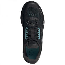 Adidas TERREX Women's Terrex Agravic Flow 2.0 GTX - Trail Running Shoes -Sports Shoes Store adidas terrex womens terrex agravic flow 20 gtx trail running shoes detail 10