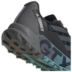 Adidas TERREX Women's Terrex Agravic Flow 2.0 GTX - Trail Running Shoes -Sports Shoes Store adidas terrex womens terrex agravic flow 20 gtx trail running shoes detail 5