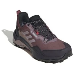 Adidas TERREX Women's Terrex AX4 GTX - Multisport Shoes -Sports Shoes Store adidas terrex womens terrex ax4 gtx multisport shoes detail 4