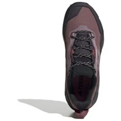 Adidas TERREX Women's Terrex AX4 GTX - Multisport Shoes -Sports Shoes Store adidas terrex womens terrex ax4 gtx multisport shoes detail 7