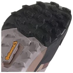 Adidas TERREX Women's Terrex AX4 GTX - Multisport Shoes -Sports Shoes Store adidas terrex womens terrex ax4 gtx multisport shoes detail 8