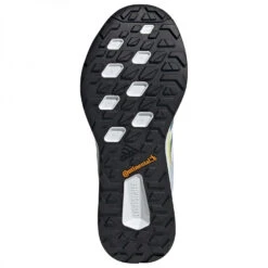 Adidas TERREX Women's Terrex Speed Flow - Trail Running Shoes -Sports Shoes Store adidas terrex womens terrex speed flow trail running shoes detail 5