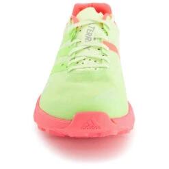 Adidas TERREX Women's Terrex Speed Ultra - Trail Running Shoes -Sports Shoes Store adidas terrex womens terrex speed ultra trail running shoes detail 3
