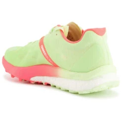 Adidas TERREX Women's Terrex Speed Ultra - Trail Running Shoes -Sports Shoes Store adidas terrex womens terrex speed ultra trail running shoes detail 5