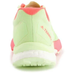 Adidas TERREX Women's Terrex Speed Ultra - Trail Running Shoes -Sports Shoes Store adidas terrex womens terrex speed ultra trail running shoes detail 6