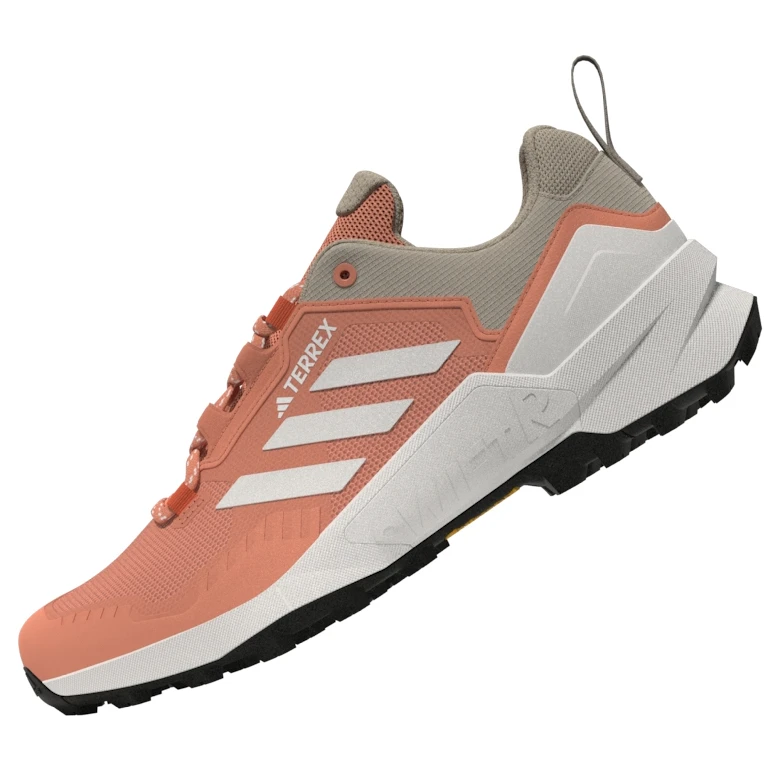 Adidas TERREX Women's Terrex Swift R3 - Walking Boots 4 Adidas TERREX Women's Terrex Swift R3 - Walking Boots - Image 2