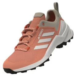 Adidas TERREX Women's Terrex Swift R3 - Walking Boots 12 Adidas TERREX Women's Terrex Swift R3 - Walking Boots -Sports Shoes Store adidas terrex womens terrex swift r3 walking boots detail 3