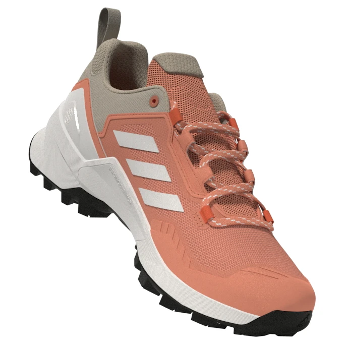 Adidas TERREX Women's Terrex Swift R3 - Walking Boots 7 Adidas TERREX Women's Terrex Swift R3 - Walking Boots - Image 5