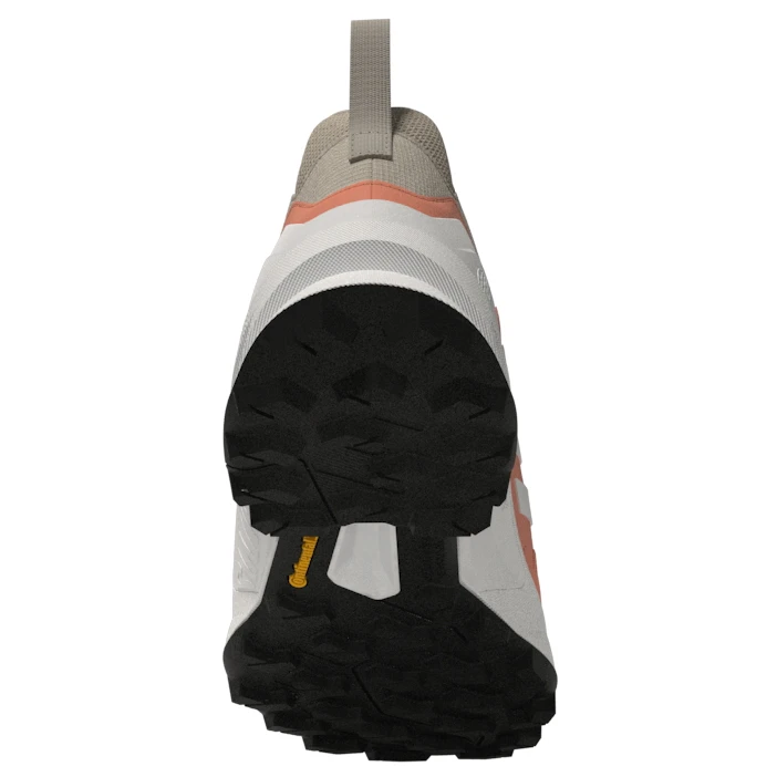 Adidas TERREX Women's Terrex Swift R3 - Walking Boots 9 Adidas TERREX Women's Terrex Swift R3 - Walking Boots - Image 7