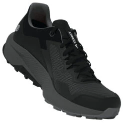 Adidas TERREX Women's Terrex Trailrider GTX - Trail Running Shoes 14 Adidas TERREX Women's Terrex Trailrider GTX - Trail Running Shoes -Sports Shoes Store adidas terrex womens terrex trailrider gtx trail running shoes detail 5