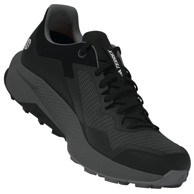 Adidas TERREX Women's Terrex Trailrider GTX - Trail Running Shoes 7 Adidas TERREX Women's Terrex Trailrider GTX - Trail Running Shoes - Image 5