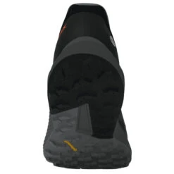 Adidas TERREX Women's Terrex Trailrider GTX - Trail Running Shoes 16 Adidas TERREX Women's Terrex Trailrider GTX - Trail Running Shoes -Sports Shoes Store adidas terrex womens terrex trailrider gtx trail running shoes detail 7