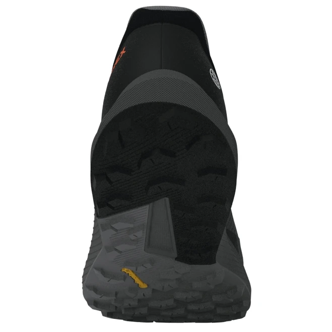 Adidas TERREX Women's Terrex Trailrider GTX - Trail Running Shoes 9 Adidas TERREX Women's Terrex Trailrider GTX - Trail Running Shoes - Image 7