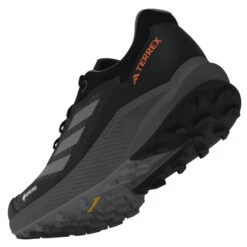 Adidas TERREX Women's Terrex Trailrider GTX - Trail Running Shoes 17 Adidas TERREX Women's Terrex Trailrider GTX - Trail Running Shoes -Sports Shoes Store adidas terrex womens terrex trailrider gtx trail running shoes detail 8