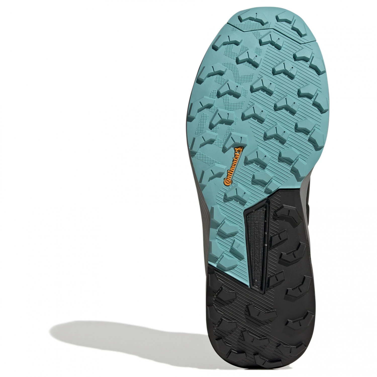 Adidas TERREX Women's Terrex Trailrider - Trail Running Shoes 10 Adidas TERREX Women's Terrex Trailrider - Trail Running Shoes - Image 8