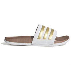 ADIDAS Women's Adilette Comfort - Sandals