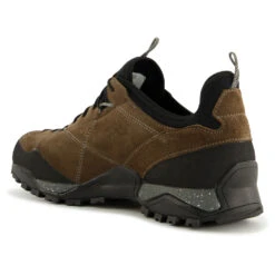 Aku Nativa GTX - Multisport Shoes -Sports Shoes Store aku nativa gtx multisport shoes detail 5