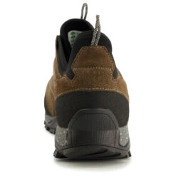 Aku Nativa GTX - Multisport Shoes -Sports Shoes Store aku nativa gtx multisport shoes detail 6