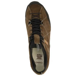 Aku Nativa GTX - Multisport Shoes -Sports Shoes Store aku nativa gtx multisport shoes detail 8