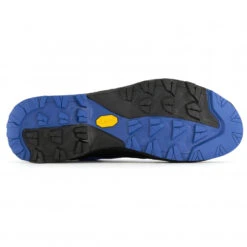 Aku Rock DFS GTX - Approach Shoes -Sports Shoes Store aku rock dfs gtx approach shoes detail 9