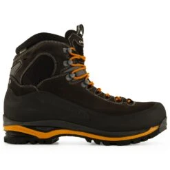 Sports Shoes Store 42 Aku Superalp GTX - Mountaineering Boots