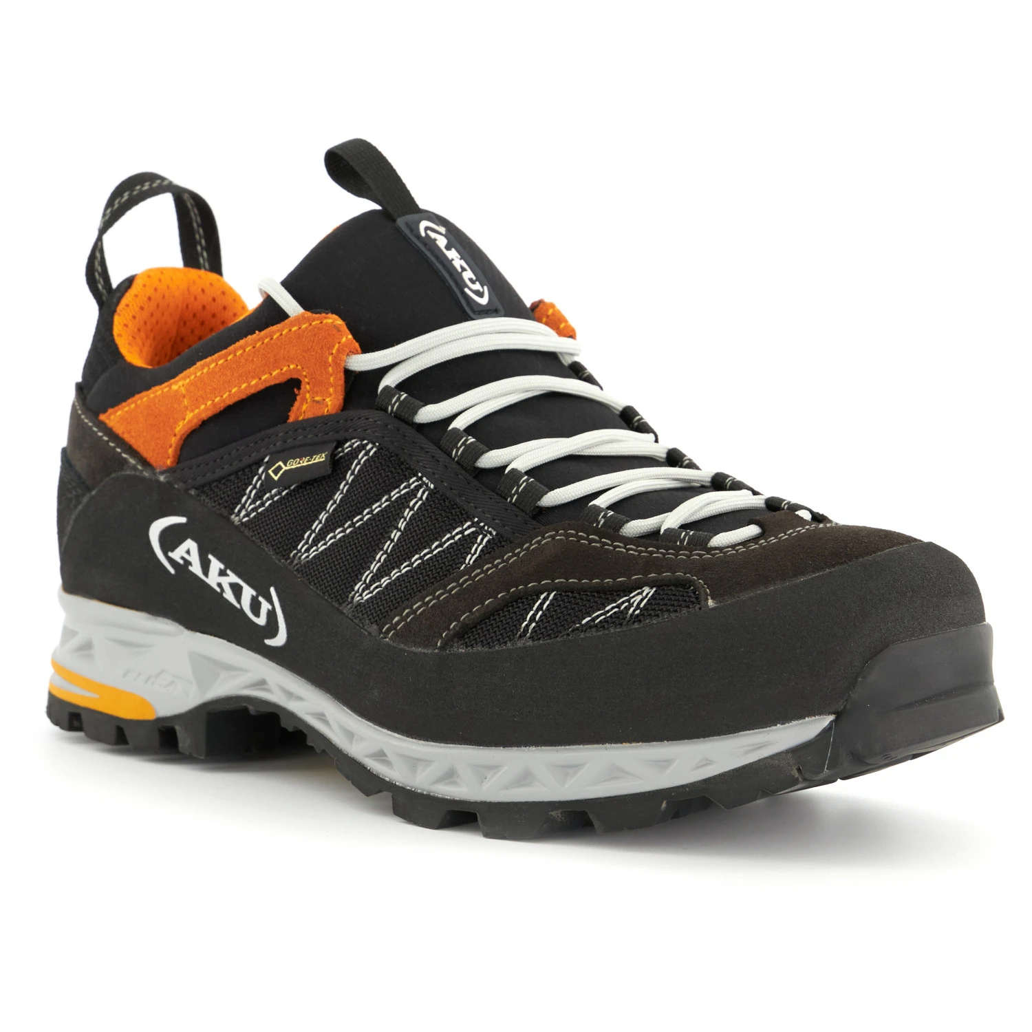 Aku Tengu Low GTX - Multisport Shoes 4 Aku Tengu Low GTX - Multisport Shoes - Image 2