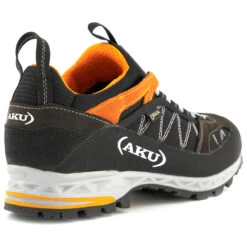 Aku Tengu Low GTX - Multisport Shoes 16 Aku Tengu Low GTX - Multisport Shoes -Sports Shoes Store aku tengu low gtx multisport shoes detail 6