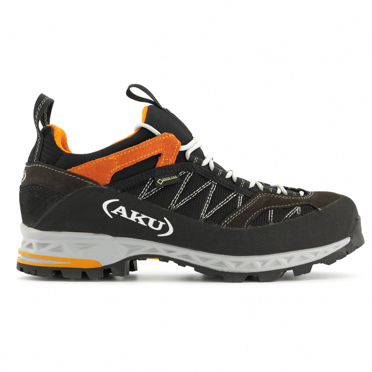 Aku Tengu Low GTX - Multisport Shoes 3 Aku Tengu Low GTX - Multisport Shoes