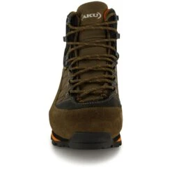 Aku Trekker L.3 Wide GTX - Walking Boots 13 Aku Trekker L.3 Wide GTX - Walking Boots -Sports Shoes Store aku trekker l3 wide gtx walking boots detail 3