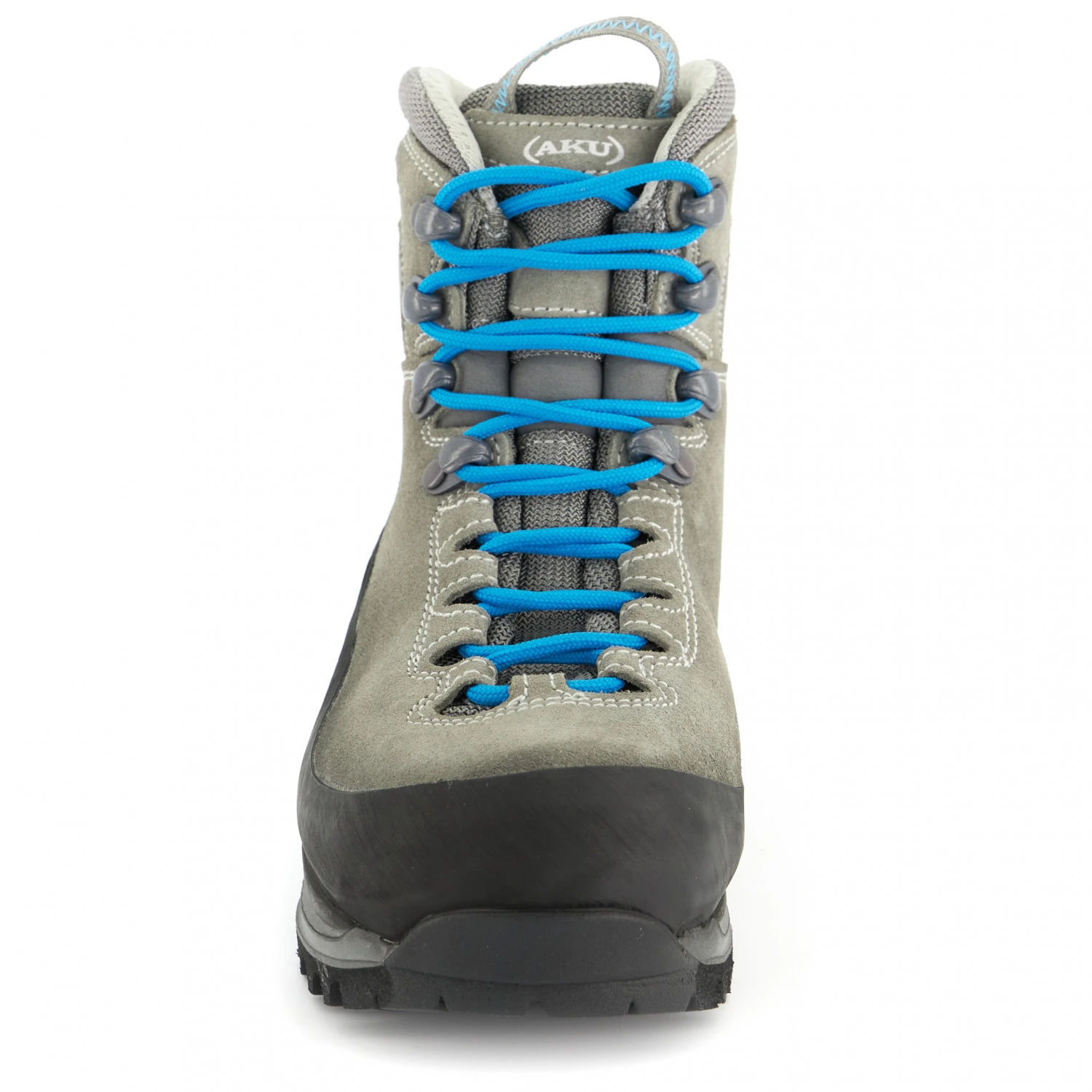 Aku Women's Superalp GTX - Mountaineering Boots 5 Aku Women's Superalp GTX - Mountaineering Boots - Image 3