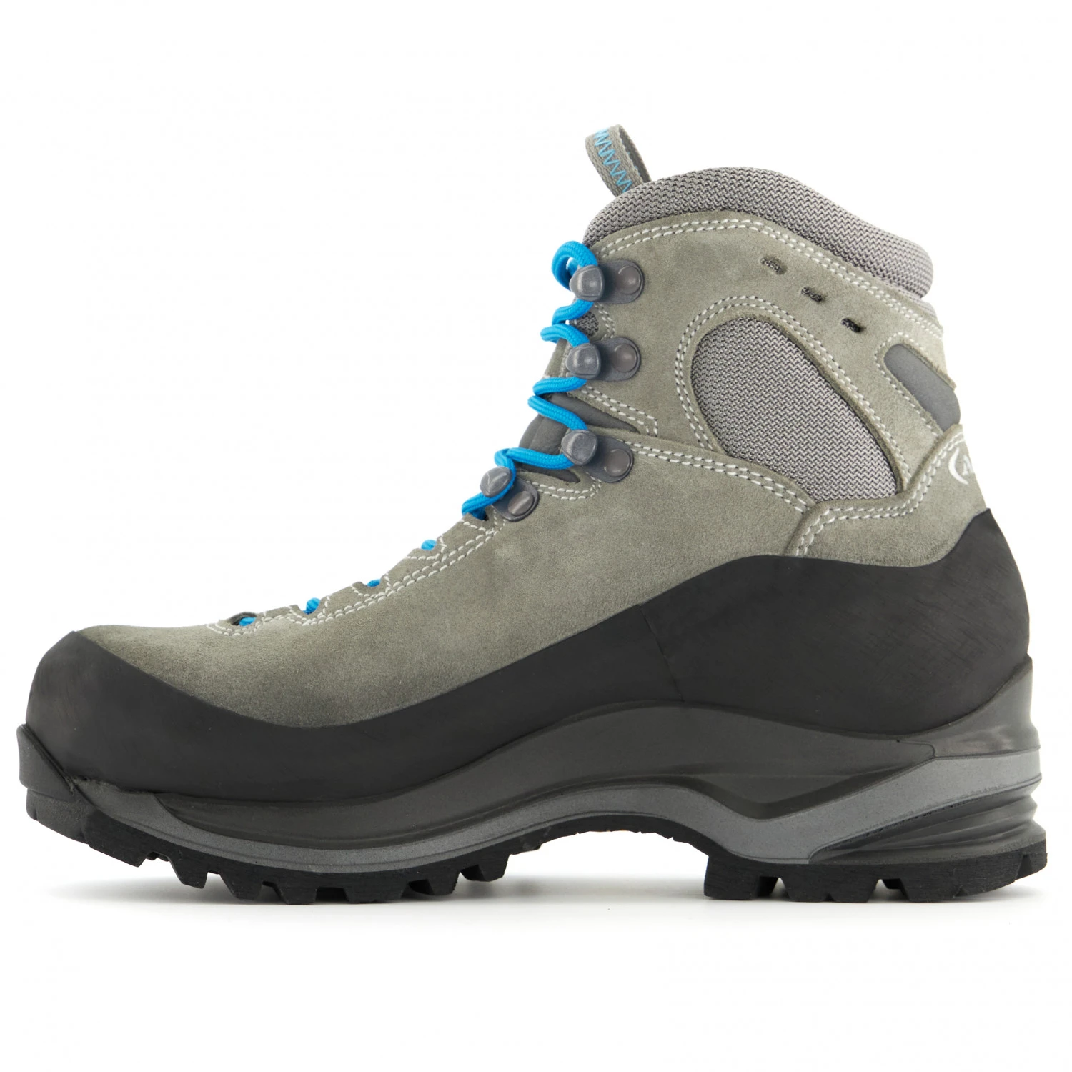 Aku Women's Superalp GTX - Mountaineering Boots 6 Aku Women's Superalp GTX - Mountaineering Boots - Image 4