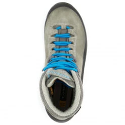 Aku Women's Superalp GTX - Mountaineering Boots 18 Aku Women's Superalp GTX - Mountaineering Boots -Sports Shoes Store aku womens superalp gtx mountaineering boots detail 8