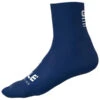 ALE Strada 2.0 Socks - Cycling Socks -Sports Shoes Store al strada 20 socks cycling socks