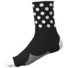 ALE Bubble Socks - Cycling Socks 2 ALE Bubble Socks - Cycling Socks -Sports Shoes Store ale bubble socks cycling socks