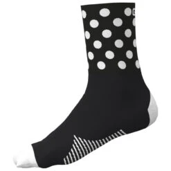 ALE Bubble Socks - Cycling Socks