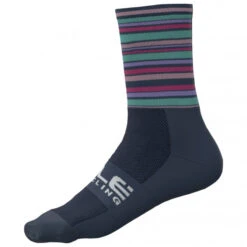 ALE Flash Socks - Cycling Socks