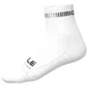 ALE Logo Q-Skin Socks - Cycling Socks 2 ALE Logo Q-Skin Socks - Cycling Socks -Sports Shoes Store ale logo q skin socks cycling socks