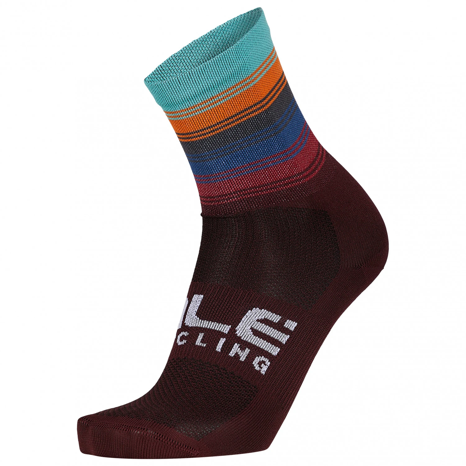 ALE Mud Socks - Cycling Socks 4 ALE Mud Socks - Cycling Socks - Image 2