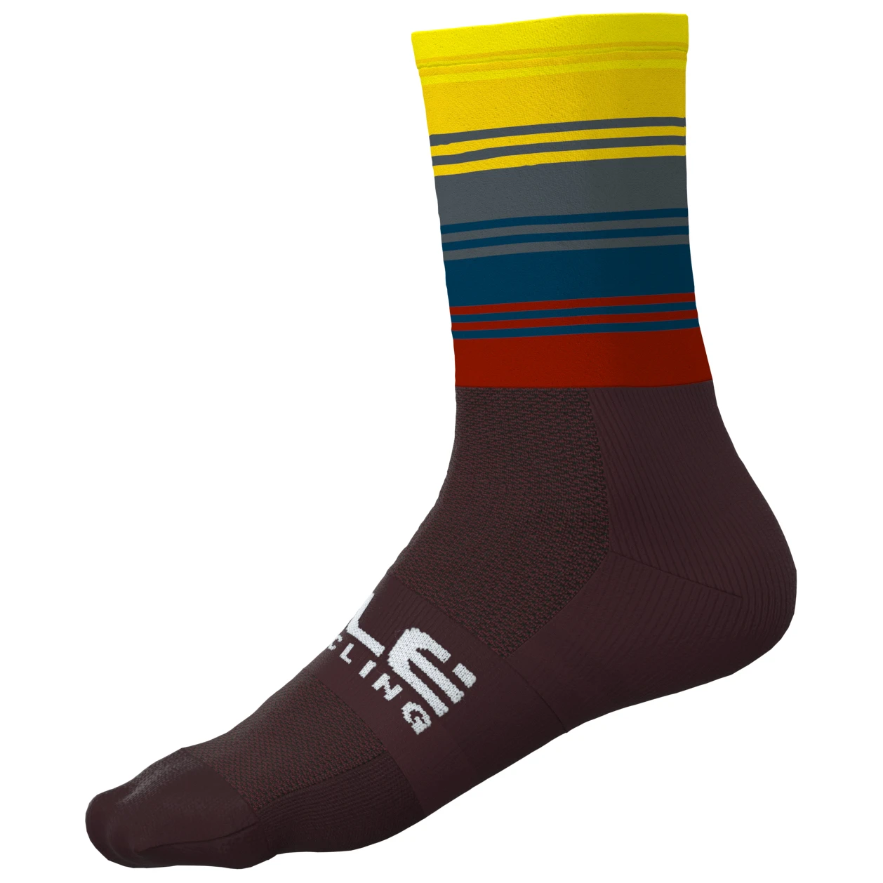 ALE Mud Socks - Cycling Socks 3 ALE Mud Socks - Cycling Socks