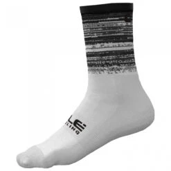 ALE Scanner Socks - Cycling Socks