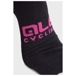 ALE Scanner Socks - Cycling Socks 9 ALE Scanner Socks - Cycling Socks -Sports Shoes Store ale scanner socks cycling socks detail 4