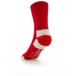 Alpacasocks 3-Pack - Expedition Socks -Sports Shoes Store alpacasocks co alpacasocks 3 pack expedition socks detail 3