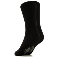 Merino Lifestyle 2-Pack - Merino Socks -Sports Shoes Store alpacasocks co merino lifestyle 2 pack merino socks detail 3