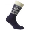 Winter Alpaca - Expedition Socks 2 Winter Alpaca - Expedition Socks -Sports Shoes Store alpacasocks co winter alpaca expedition socks
