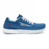 Altra Escalante 3 - Running Shoes 2 Altra Escalante 3 - Running Shoes -Sports Shoes Store altra escalante 3 running shoes