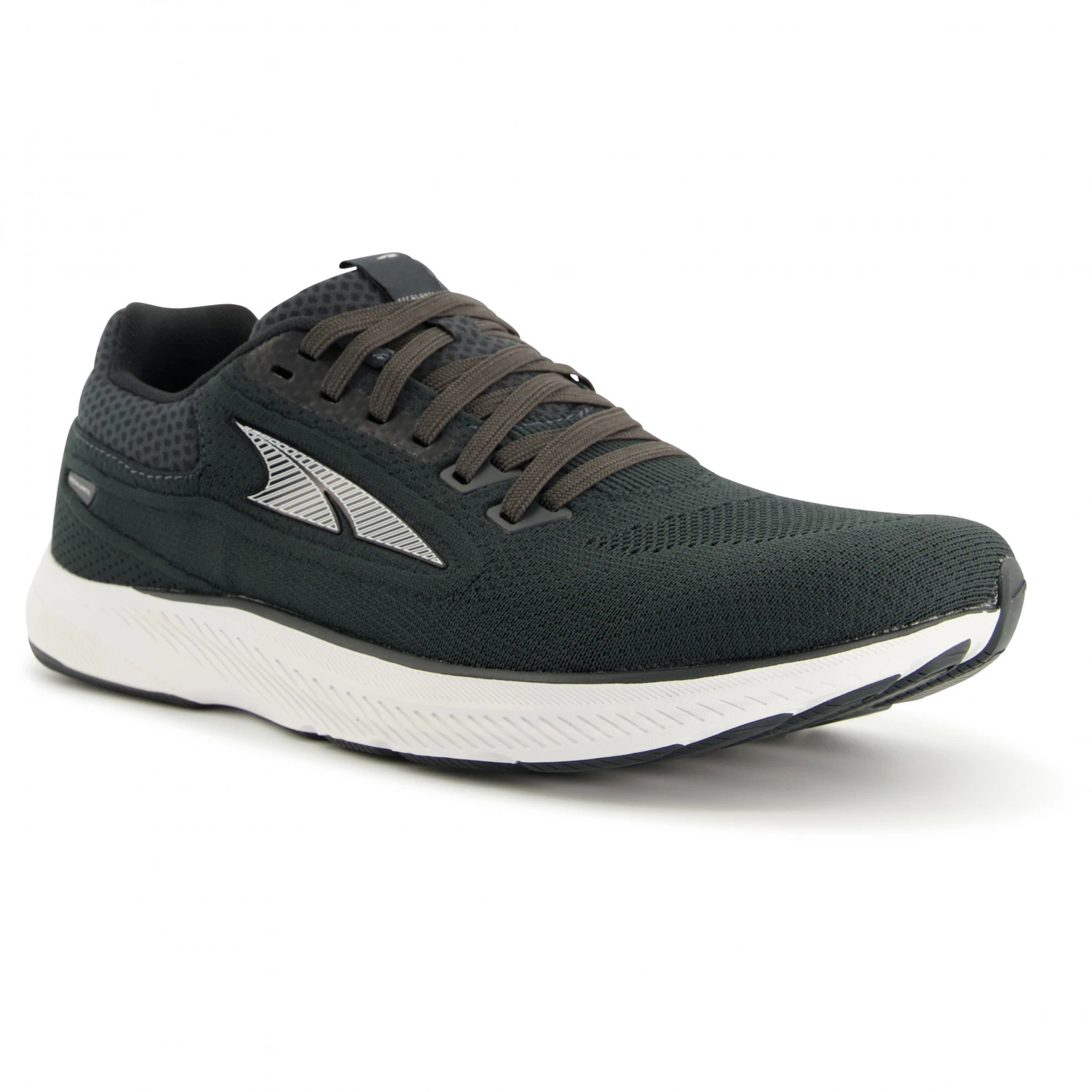 Altra Escalante 3 - Running Shoes 4 Altra Escalante 3 - Running Shoes - Image 2